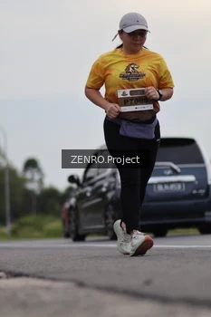 Runner Photo 2072512
