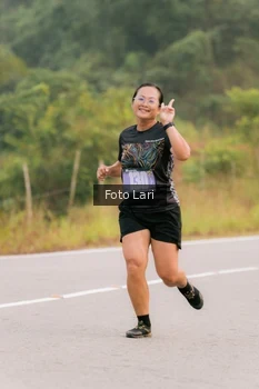 Runner Photo 2072515