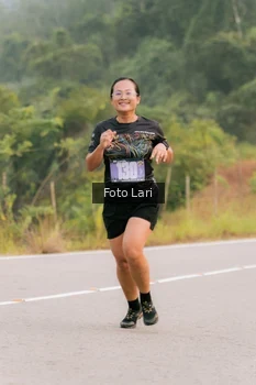 Runner Photo 2072519