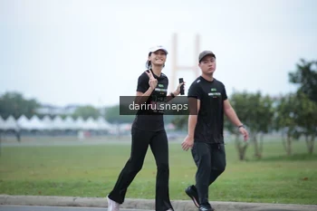 Runner Photo 2072520