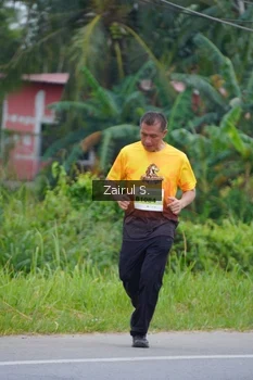 Runner Photo 2072525