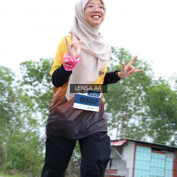 Runner Photo 2072526