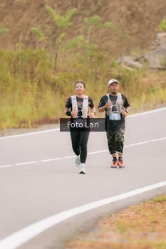 Runner Photo 2072528
