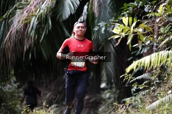 Runner Photo 2072532