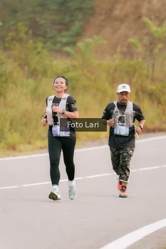 Runner Photo 2072539