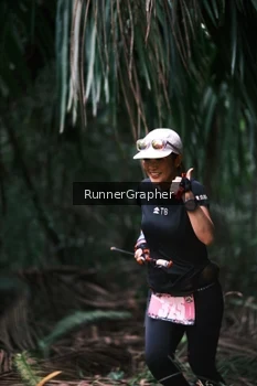 Runner Photo 2072541