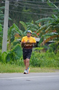 Runner Photo 2072553