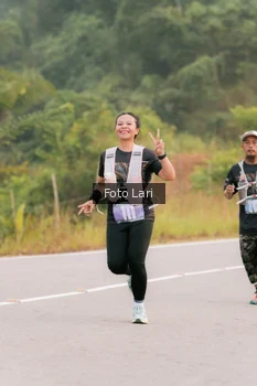 Runner Photo 2072559