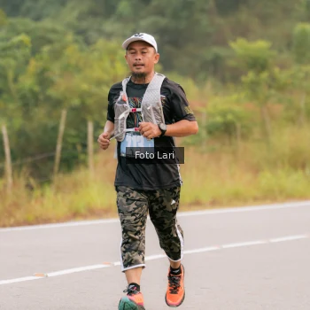 Runner Photo 2072567