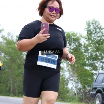 Runner Photo 2072572