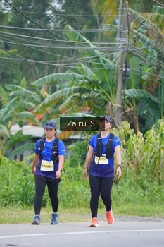 Runner Photo 2072574