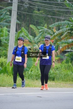 Runner Photo 2072581