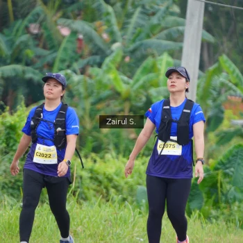 Runner Photo 2072586