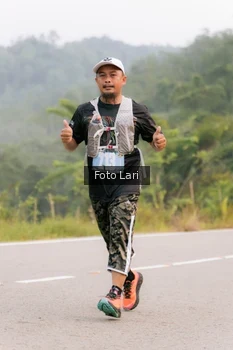 Runner Photo 2072592