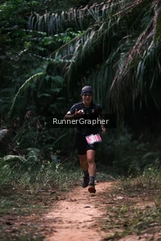 Runner Photo 2072593