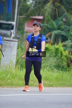 Runner Photo 2072596