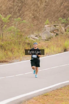 Runner Photo 2072599