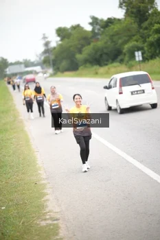Runner Photo 2072600