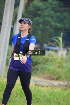 Runner Photo 2072610