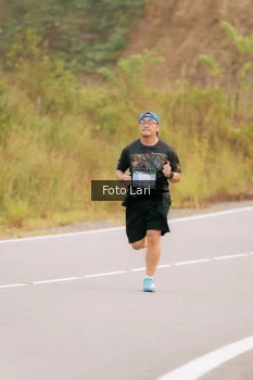 Runner Photo 2072615