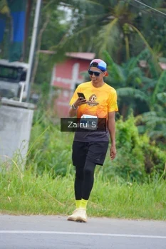Runner Photo 2072618