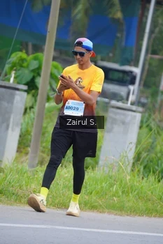 Runner Photo 2072621