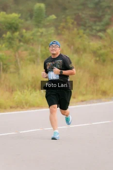 Runner Photo 2072628