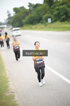 Runner Photo 2072632