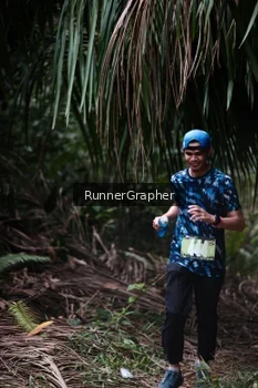 Runner Photo 2072638