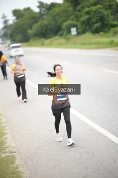 Runner Photo 2072639
