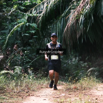 Runner Photo 2072648