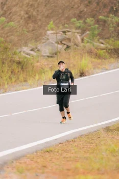 Runner Photo 2072652