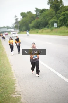 Runner Photo 2072654