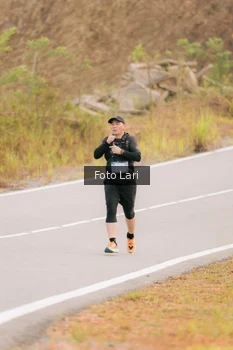 Runner Photo 2072659