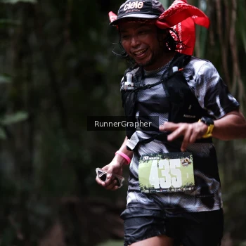 Runner Photo 2072662