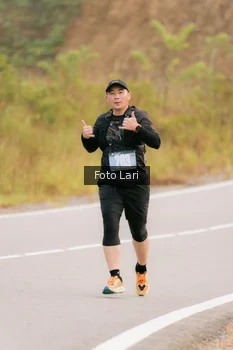 Runner Photo 2072664