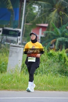 Runner Photo 2072668