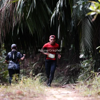 Runner Photo 2072671