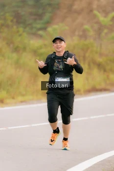Runner Photo 2072672