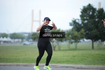 Runner Photo 2072678