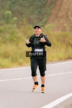 Runner Photo 2072683