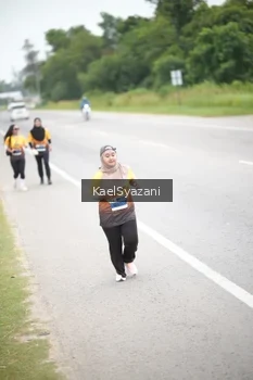 Runner Photo 2072685