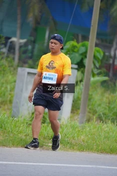 Runner Photo 2072688