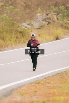 Runner Photo 2072689