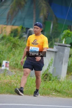 Runner Photo 2072692