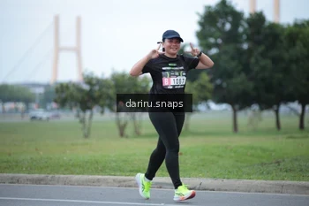 Runner Photo 2072693