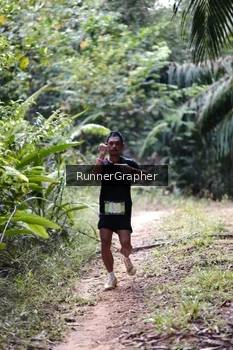 Runner Photo 2072696