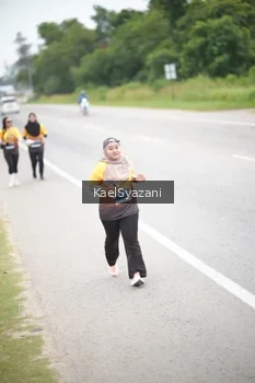 Runner Photo 2072697