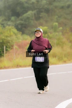 Runner Photo 2072703