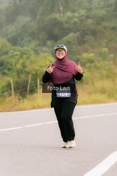 Runner Photo 2072713